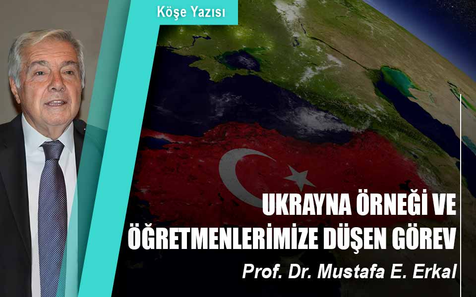 489231UKRAYNA ÖRNEĞİ VE ÖĞRETMENLERİMİZE DÜŞEN GÖREV.jpg